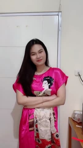 Verllyaling - Join Tele @lupabelum (19).mp4