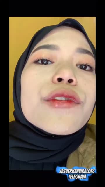 Telegram @jasverkenviralofc - Dera Angela Update 13 - Bokep Indo Viral.mp4