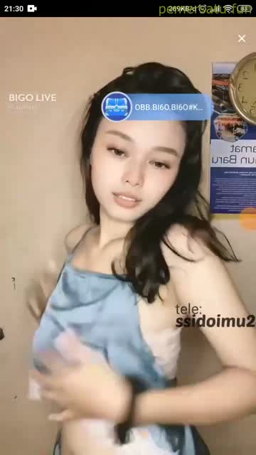 Miss AZ Bigo VCS.mp4
