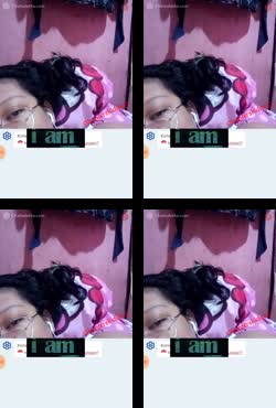 Ome_Tv_Desahannya_Bikin_Crot.mp4