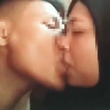 ngobrol abg 1