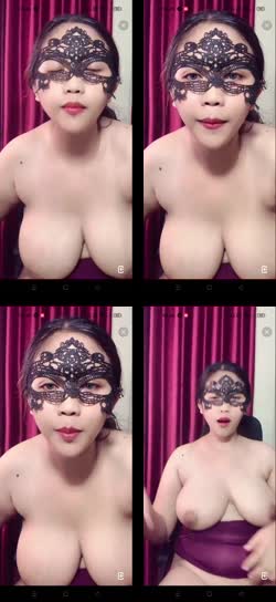 19 mega tobrut Memek Tembem.mp4