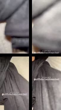 Bokep Hijabers yg Lagi Viral Remaja Mesum Penuh Nafsu - PoopHD - PoopHD.mp4.mp4