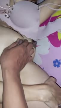 Ngentot Bumil Pegawai Apotek 10 [tele @DoodStream107]