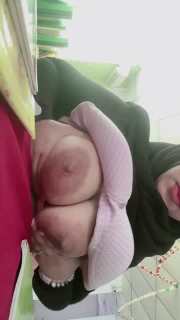 BUGURU EKSIB UPDATE 09.04 - TG @DIKOKOP_INDONESIA (1).mp4