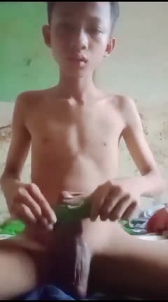 VID-20261010-WA0001.mp4