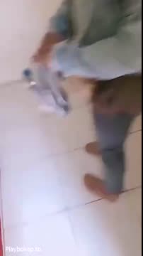 STW Hijabers Selingkuh Ngewe Brutal (ngobrol dulu di awal) - PoopHD - PoopHD.mp4