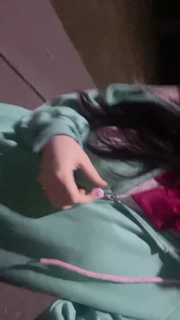 Cewe Chinese Bocor - Join Tele @lupabelum (19).mp4
