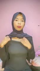 acel celva hijab live colmek pake botol - vidxlr.top