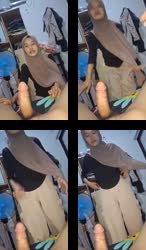 Awek Tudung Baru Belajar Bj - EPORNER.mp4
