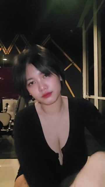 Mba.Yor IG Exclusive - Join Tele @lupabelum (10).mp4