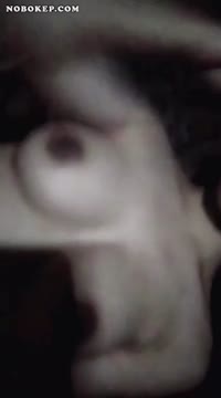 Bokep Indo Bocil Zalfa SMP Zulfa 11