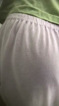 Kolam renang 6.mp4