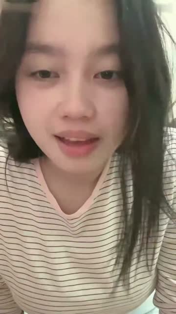 Keyshit - Join Tele @lupabelum (12).mp4