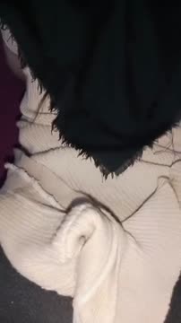 sepupu_hijab.mp4