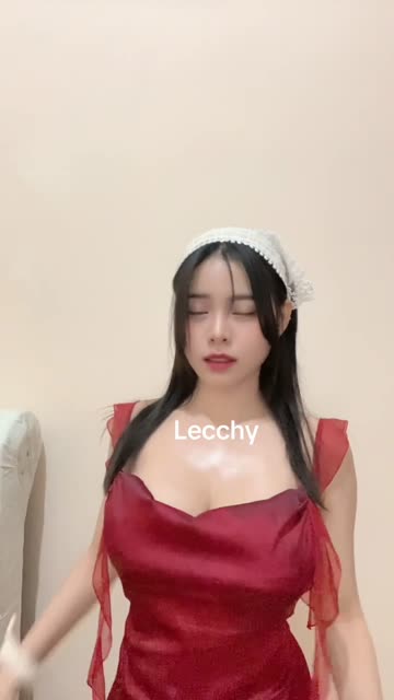 Talent Lecchy Oct 25 - Join Tele @lupabelum (44).mp4