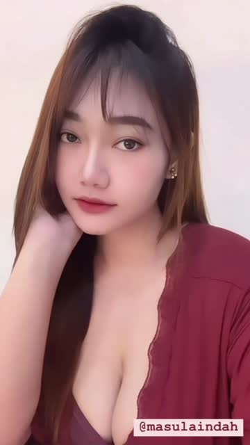 Masula Indah Eksklusif - Join Tele @lupabelum (58).mp4