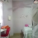 4796-Bokep-Indo-Ome-Tv-Rare-ABG-Toket-Gede