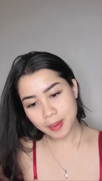 VID 20240218 306936  Nat Goyang Pinggul Sambil Spill Keciput Mentah 3original.mp4
