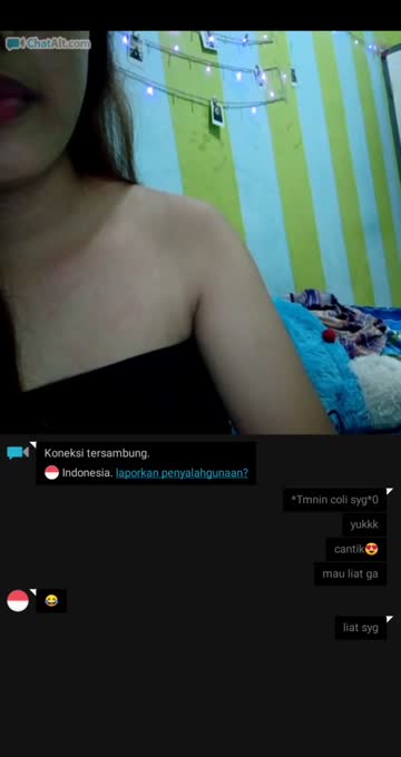 OmeTV_Cewe_Behel.mp4