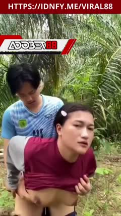 Anak tiri vs ibu tiri 5