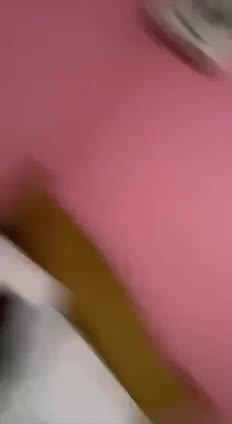 VID_20261017_230824_871.mp4