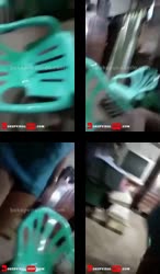 Bocah Nurut Aja Di Cabulin Om Sendiri - CHANNEL TELEGRAM @ASUPANVIRALL13-Do.mp4