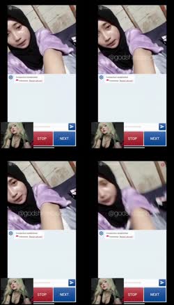 jibab ome tv yg prnh viral.mov - PoopHD.mp4 - PoopHD - PoopHD.mp4