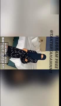 Ustazah gangbang dengan kawan suami