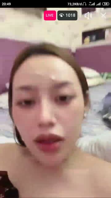 Keyshit-2026-02-17.mp4