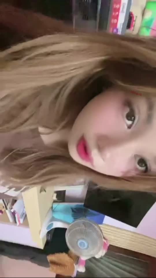 Tiktokers Nova [ Vt Tiktok ] - 44ㅤㅤㅤㅤㅤㅤ [ dianzmewa ].mp4