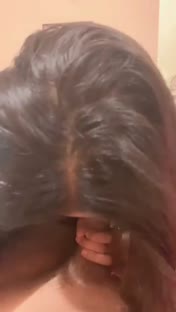 TG @BACKUP_ONLYNUTRISIOFC (12).mp4