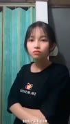 Bocil Cantik Colmek TT Bulet - [ Tele @KKStreamVIP ].mp4
