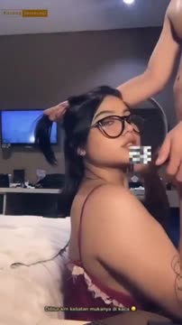 onlyfans