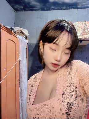Ciacu TikTok - Join Tele @lupabelum (1).mp4