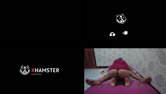 Jilat_memek_becek_istri_teman_sebelum_ngentot_crot_didalam_-_Lulustream.mp4