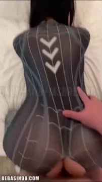 Bokep Msbreewc Spider Woman Cosplay Onlyfans Leaked Part2 - Sangetube - DoodStream - PoopHD.mp4