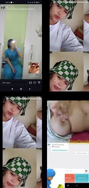 Abg tobrut banget bikin ga tahan 