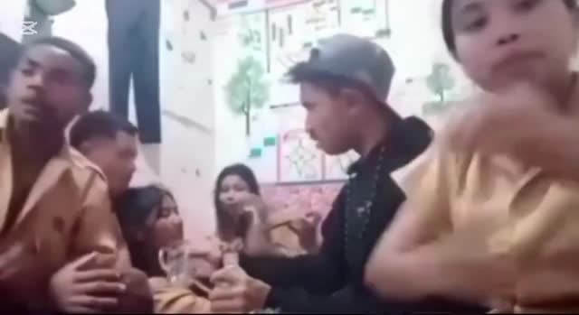 Bocah esempe.mp4