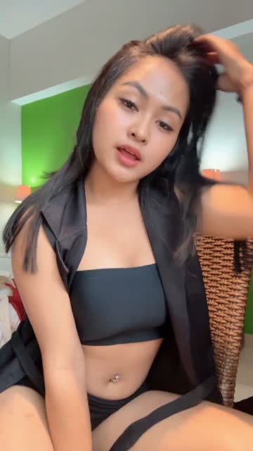 grabnwatch.com_video.mp4