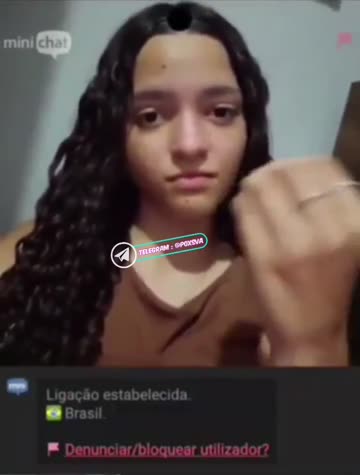 OmeTv dari brazil katanya { Full Durasi Telegram @poxsva }.mp4