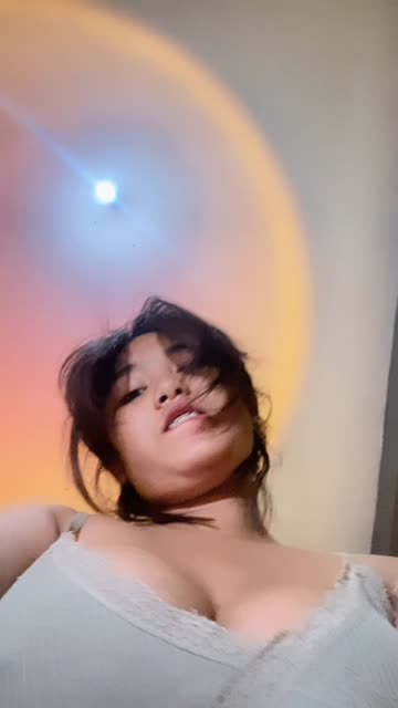 Telegram (@lembahcoli) (Notstarla) (25).mp4