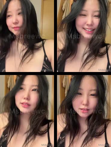 MSBREEWC c0liin pacar crot di muka.mp4