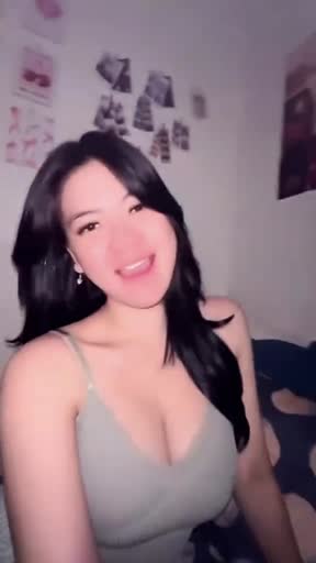 bila ekslusif blunder 