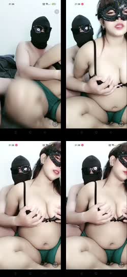 2_Bianca1_tobrut_layanin_tamu_sange_an_smp_crt_dlm.mp4
