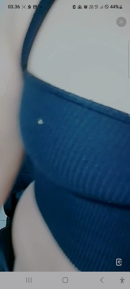 Screen_Recording_20260405_033732_HOT51 MOD VIP.mp4