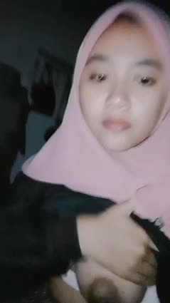 Talent Mawar Hijab - Join Tele @lupabelum (9).mp4