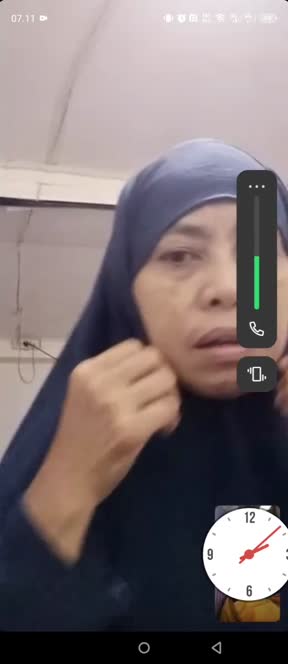 VCS Binor STW CP44 05.mp4