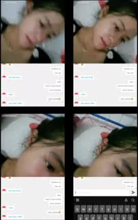 OmeTV_Sicakep_Bening_Colek_Memek_Mulus.mp4