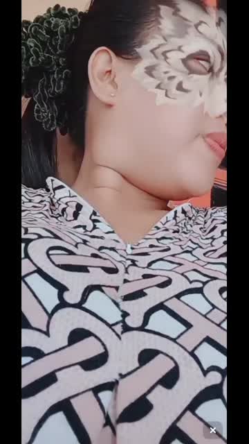 1 (5).mp4